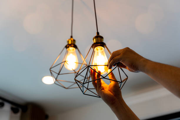 Electrical Outlet Repair in Mammoth Spring, AR
